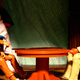Illustration for article titled Shooting Challenge: Stage a Scene Gallery